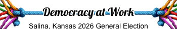 DemocracyAtWork350